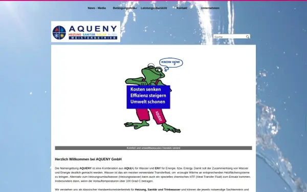 aqueny.de