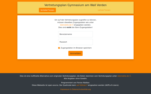 gaw-vertretung.de