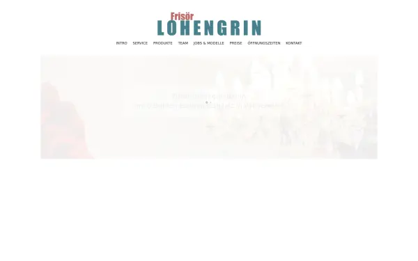 lohengrin-berlin.de