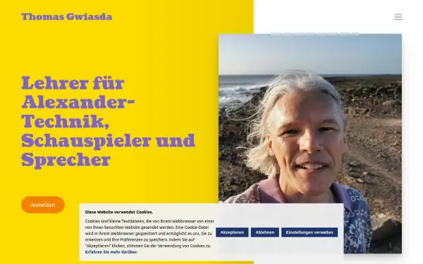 www.alexander-technik-nrw.de