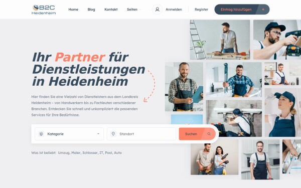 www.b2c-heidenheim.de
