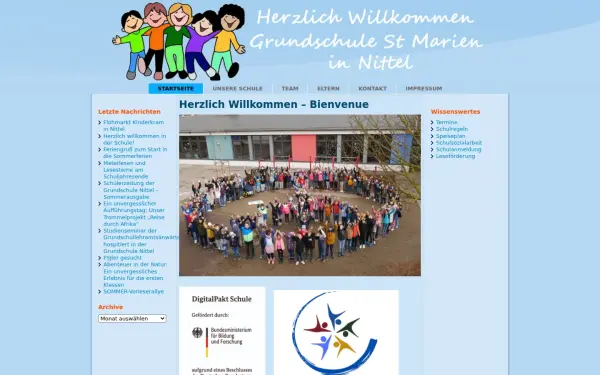 www.grundschule-nittel.de