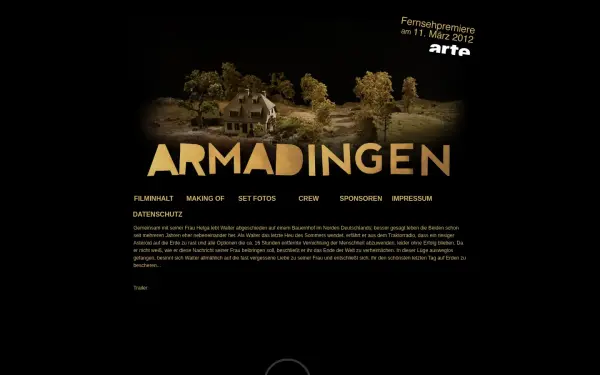 armadingen.de
