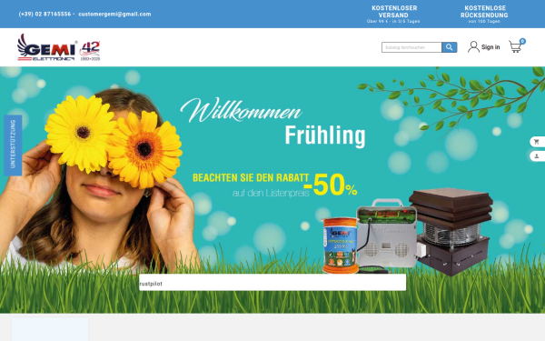gemimarket.at