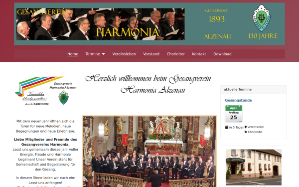 gv-harmonia-alzenau.de