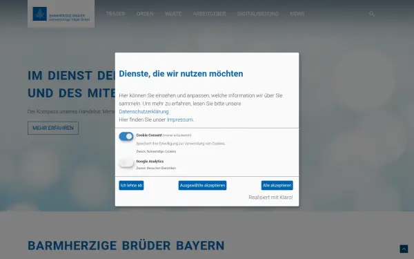 www.bb-krankenhausverbund.de