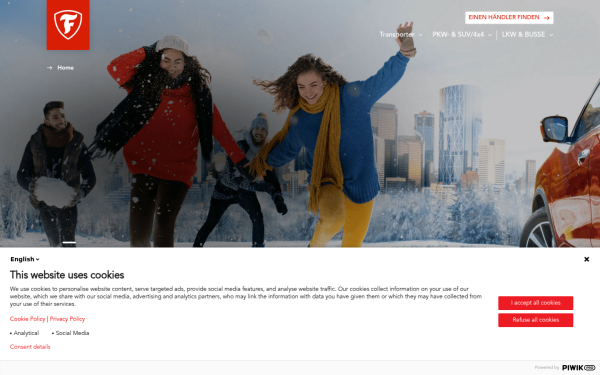 www.firestone.de