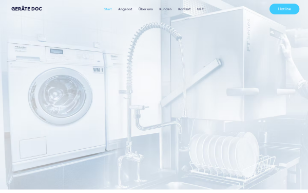 www.geraete-doc.at