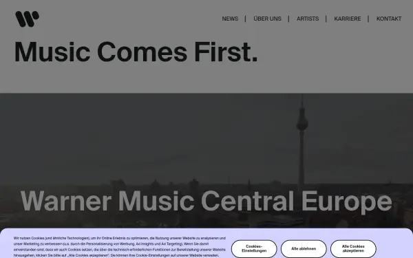 www.warnermusic.de