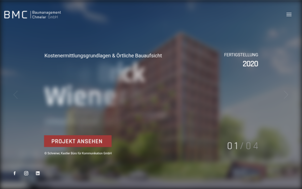 bmc-chmelar.at