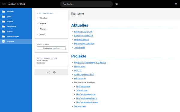 wiki.section77.de