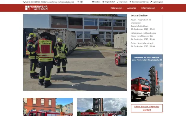 www.feuerwehr-gehrden.de