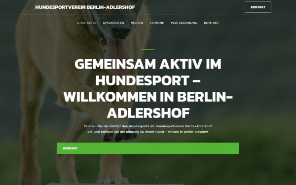www.hsv-adlershof.berlin