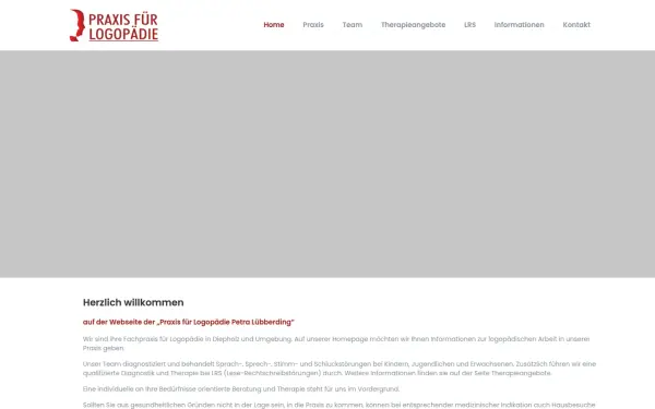 www.logopaedie-diepholz.de