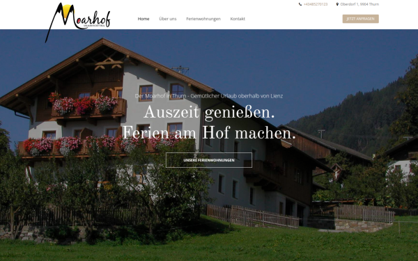 www.moarhof-tirol.at