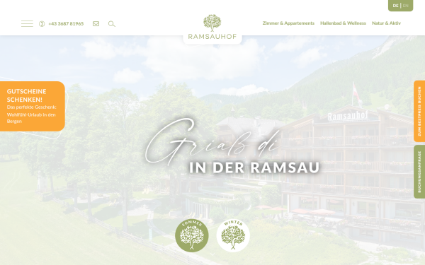 www.ramsauhof.at