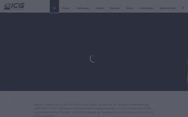 icg.gmbh