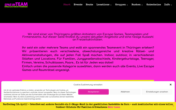 spassimteam.de