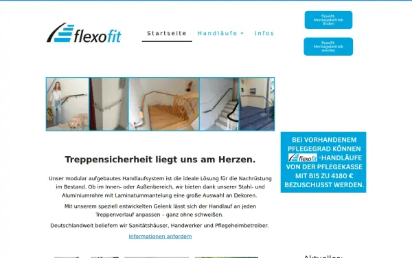 www.flexofit.de