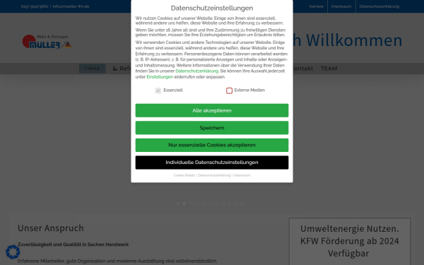 www.mueller-ffm.de