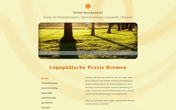 logopaede-bremen.de