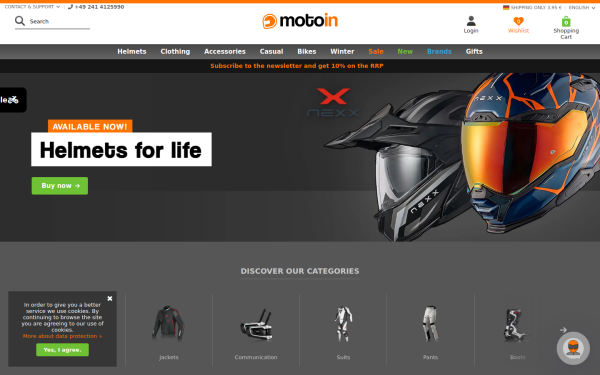 www.motoin.de
