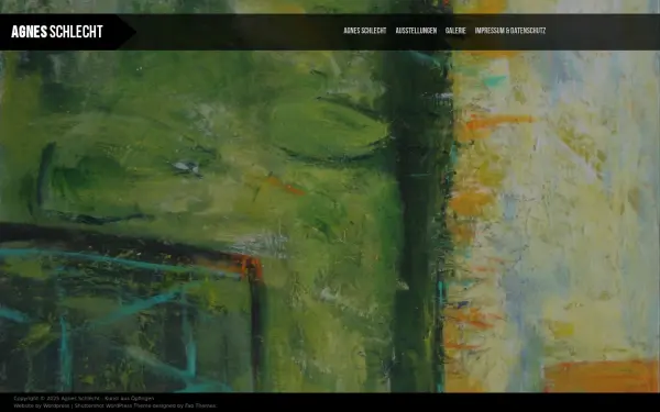 www.agnes-schlecht.de