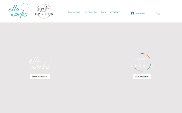 www.ellaworks.de