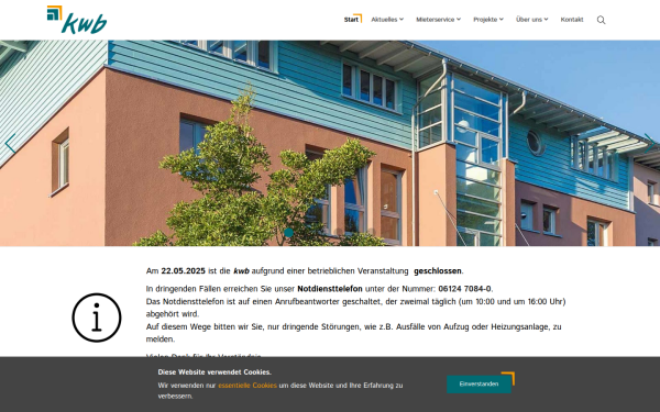www.kwb-rheingau-taunus.de