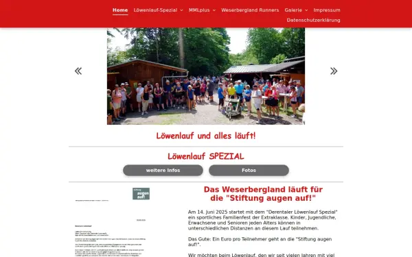 www.loewenlauf.de