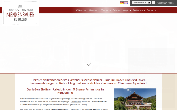 www.menkenbauer-ruhpolding.de