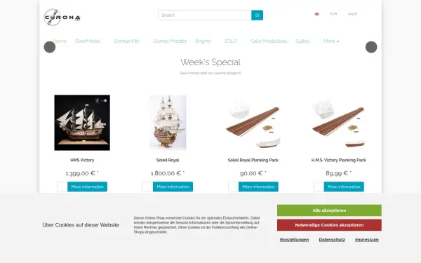 domuskits.de