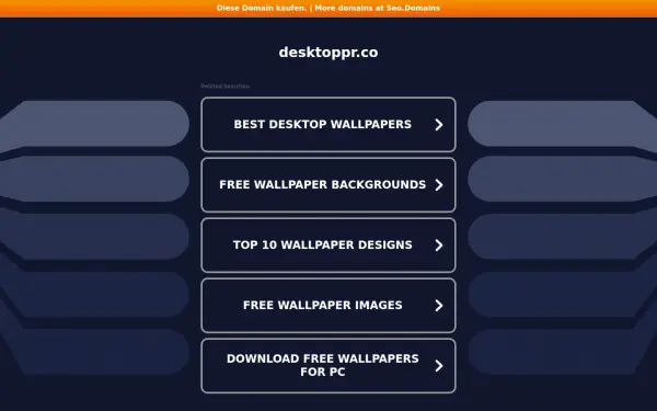 ww38.desktoppr.co
