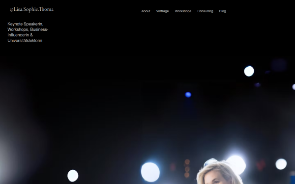 www.lisasophiethoma.at