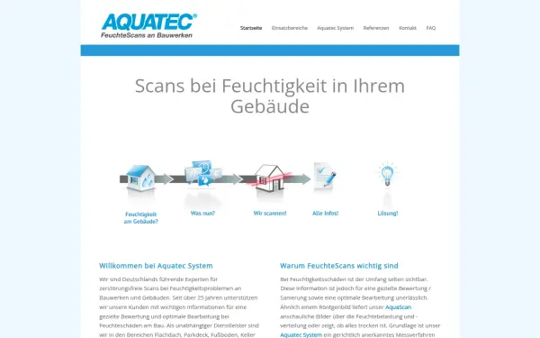 aquatec-system.de
