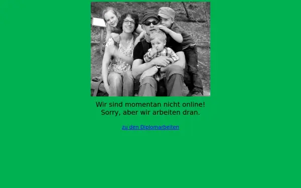 baeuerle-steffen.de
