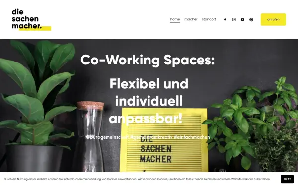 die-sachenmacher.de