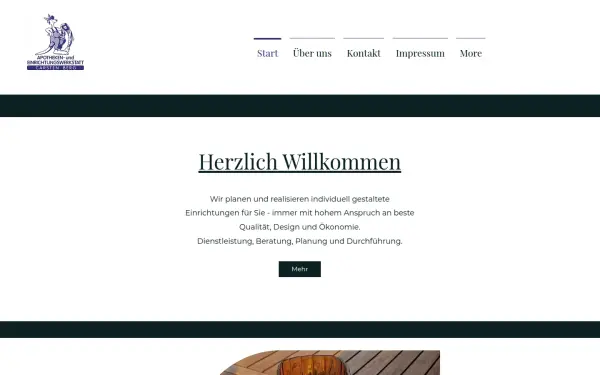 www.apotheken-werkstatt.de