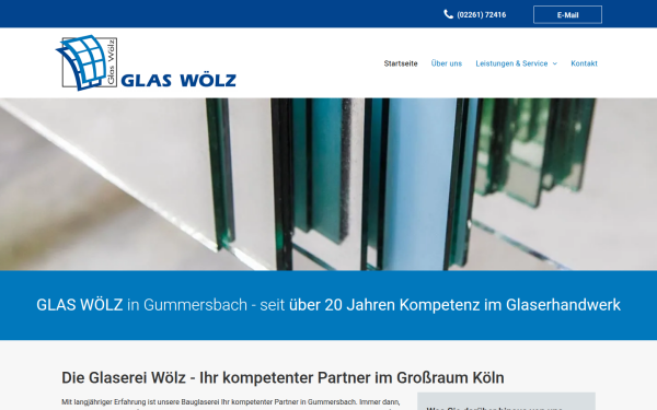 www.glas-woelz.de