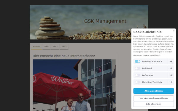 www.gsk-management.de