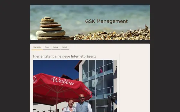 www.gsk-management.de