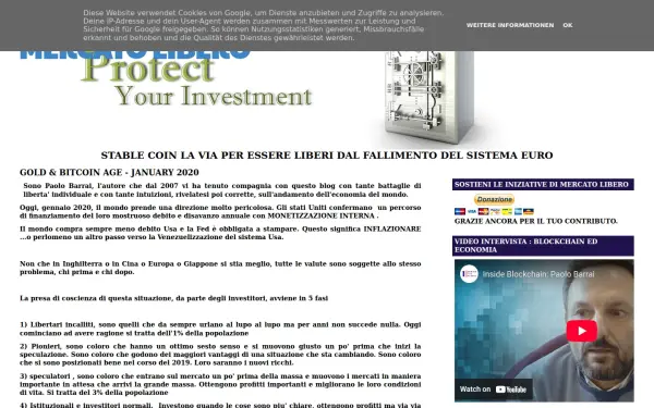 ilpunto-borsainvestimenti.blogspot.com