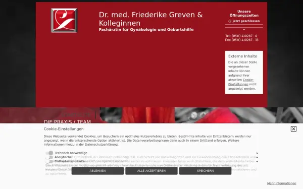 www.dr-greven-hannover.de
