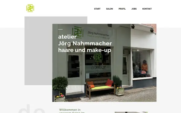 www.haare-und-make-up.de