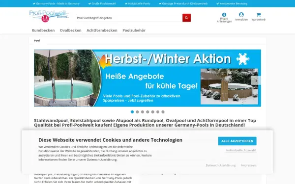 www.profi-poolwelt.de