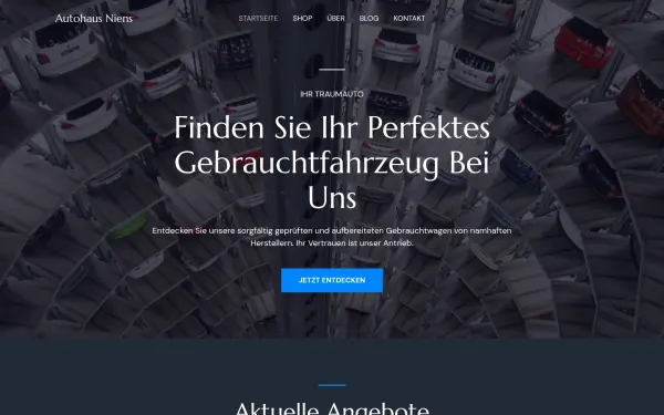 autohaus-niens.de