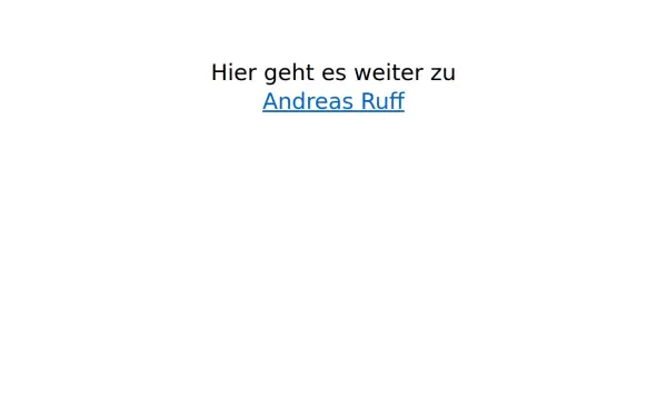 groeschel.de