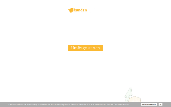 mkfb.de