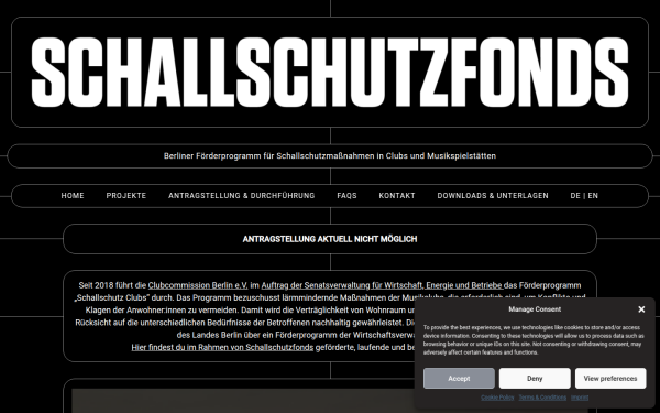 schallschutzfonds.de
