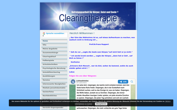 www.clearing-institut.de